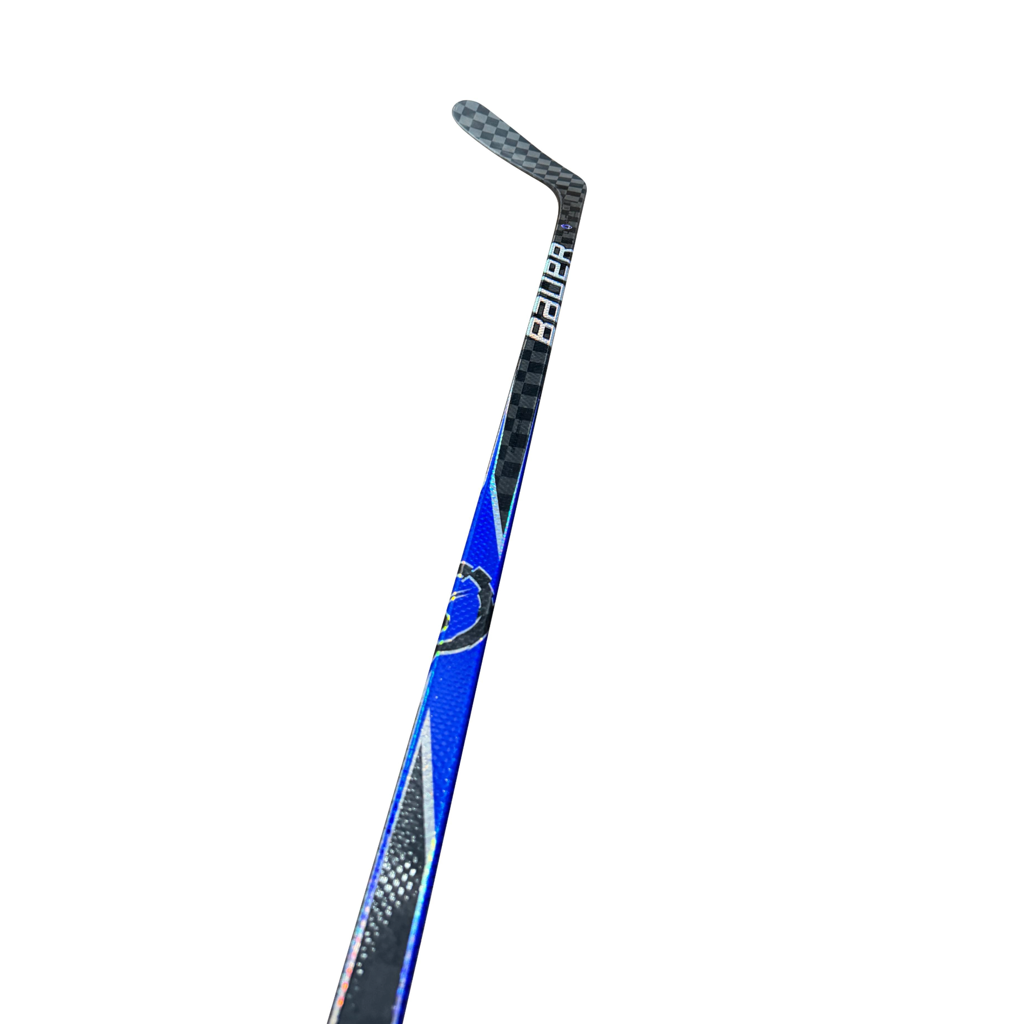 BAUER PROTO 2 70 FLEX P90TM LH